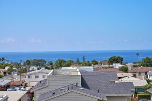 Condominium, 935 Genter st, La Jolla, CA 92037 - 23