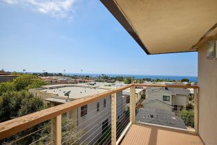 Condominium, 935 Genter st, La Jolla, CA 92037 - 24