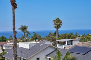 Condominium, 935 Genter st, La Jolla, CA 92037 - 25