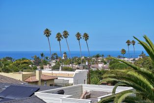 Condominium, 935 Genter st, La Jolla, CA 92037 - 26