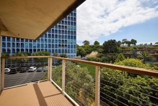 Condominium, 935 Genter st, La Jolla, CA 92037 - 28