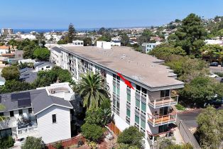 Condominium, 935 Genter st, La Jolla, CA 92037 - 3