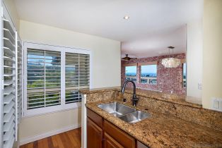 Condominium, 935 Genter st, La Jolla, CA 92037 - 32