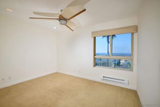 Condominium, 935 Genter st, La Jolla, CA 92037 - 36