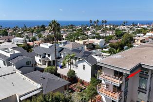 Condominium, 935 Genter st, La Jolla, CA 92037 - 4