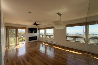 Condominium, 935 Genter st, La Jolla, CA 92037 - 43