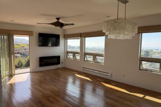 Condominium, 935 Genter st, La Jolla, CA 92037 - 44