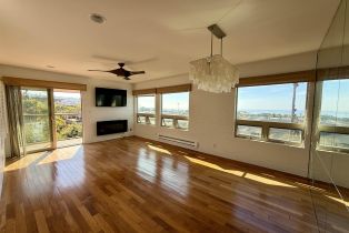 Condominium, 935 Genter st, La Jolla, CA 92037 - 45