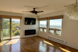 Condominium, 935 Genter st, La Jolla, CA 92037 - 46