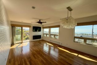 Condominium, 935 Genter st, La Jolla, CA 92037 - 47