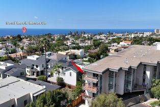 Condominium, 935 Genter st, La Jolla, CA 92037 - 5