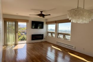 Condominium, 935 Genter st, La Jolla, CA 92037 - 50