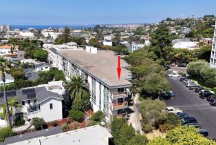 Condominium, 935 Genter st, La Jolla, CA 92037 - 6