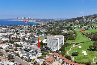 Condominium, 935 Genter st, La Jolla, CA 92037 - 8