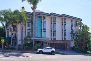 Condominium, 935 Genter St, La Jolla, CA  La Jolla, CA 92037