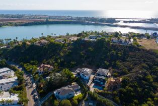 Single Family Residence, 4588 Adams st, Carlsbad, CA 92008 - 4