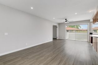 Condominium, 615 Fredricks ave, Oceanside, CA 92058 - 2