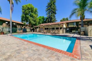 Condominium, 615 Fredricks ave, Oceanside, CA 92058 - 23