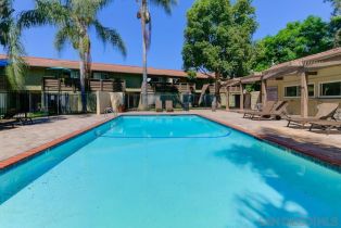 Condominium, 615 Fredricks ave, Oceanside, CA 92058 - 24