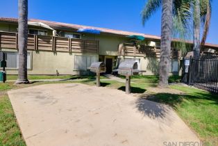 Condominium, 615 Fredricks ave, Oceanside, CA 92058 - 25