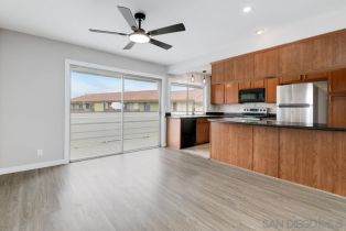 Condominium, 615 Fredricks ave, Oceanside, CA 92058 - 5