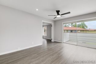 Condominium, 615 Fredricks ave, Oceanside, CA 92058 - 6