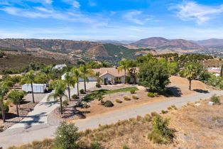 Single Family Residence, 31782 Tracy Lyn dr, Valley Center, CA 92082 - 35