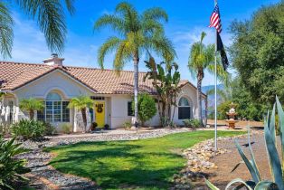 Single Family Residence, 31782 Tracy Lyn Dr, Valley Center, CA  Valley Center, CA 92082