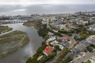 Single Family Residence, 2590 San Elijo ave, Cardiff By The Sea, CA 92007 - 2