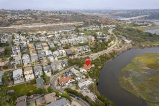 Single Family Residence, 2590 San Elijo ave, Cardiff By The Sea, CA 92007 - 3