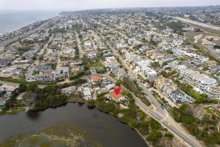 Single Family Residence, 2590 San Elijo ave, Cardiff By The Sea, CA 92007 - 4