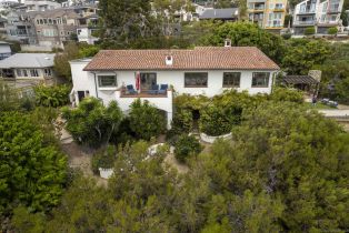 Single Family Residence, 2590 San Elijo ave, Cardiff By The Sea, CA 92007 - 5