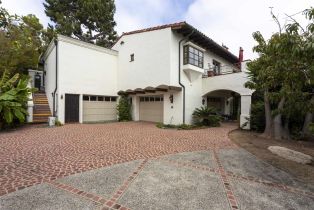 Single Family Residence, 2590 San Elijo ave, Cardiff By The Sea, CA 92007 - 55