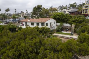 Single Family Residence, 2590 San Elijo ave, Cardiff By The Sea, CA 92007 - 6