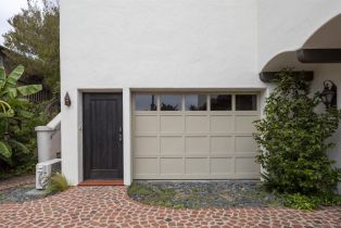 Single Family Residence, 2590 San Elijo ave, Cardiff By The Sea, CA 92007 - 63