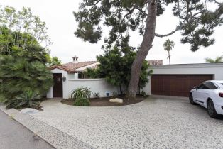 Single Family Residence, 2590 San Elijo ave, Cardiff By The Sea, CA 92007 - 9