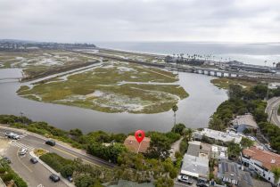 Single Family Residence, 2590 San Elijo Ave., Cardiff By The Sea, CA  Cardiff By The Sea, CA 92007