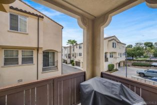 , 5084 Tranquil way, Oceanside, CA 92057 - 15