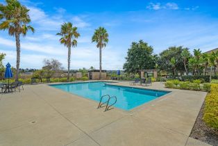 , 5084 Tranquil way, Oceanside, CA 92057 - 28