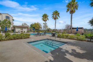 , 5084 Tranquil way, Oceanside, CA 92057 - 29