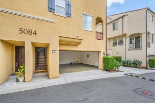 , 5084 Tranquil way, Oceanside, CA 92057 - 3