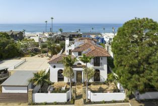 Single Family Residence, 2350 Newport, Cardiff By The Sea, CA 92007 - 2