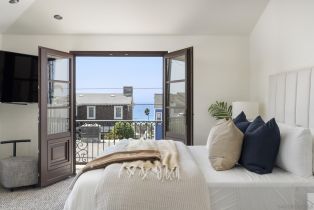 Single Family Residence, 2350 Newport, Cardiff By The Sea, CA 92007 - 27