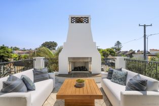 Single Family Residence, 2350 Newport, Cardiff By The Sea, CA 92007 - 29