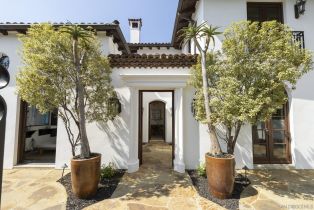 Single Family Residence, 2350 Newport, Cardiff By The Sea, CA 92007 - 3