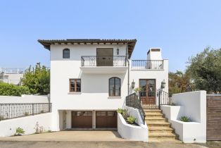 Single Family Residence, 2350 Newport, Cardiff By The Sea, CA 92007 - 39