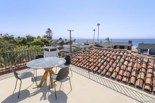 Single Family Residence, 2350 Newport, Cardiff By The Sea, CA 92007 - 41