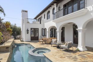 Single Family Residence, 2350 Newport, Cardiff By The Sea, CA  Cardiff By The Sea, CA 92007