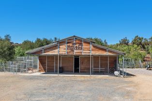 Single Family Residence, 17009 Dos Amigos way, Poway, CA 92064 - 10