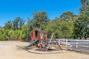 Single Family Residence, 17009 Dos Amigos way, Poway, CA 92064 - 11